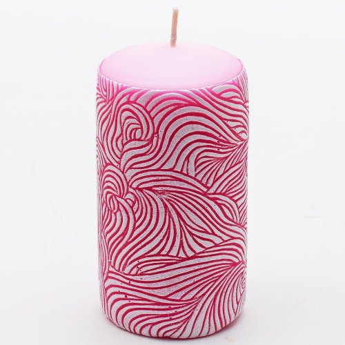 Val.60/120 bl.ruž. la04/19