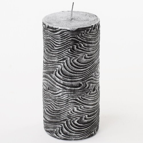 Dune val.70/150 čierny