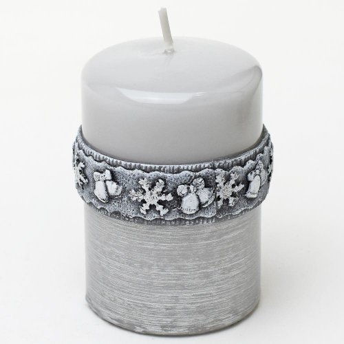 Christmas time val.7x10 str. - Veľkonočné ozdoby