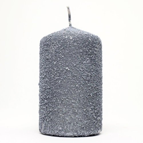 Valec met.70/120 posyp.sivý/ac073/