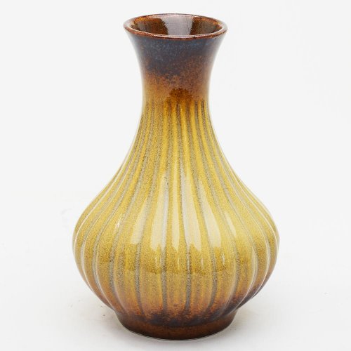 Váza kk301 150/225 mix hnedá - Umelé kvety