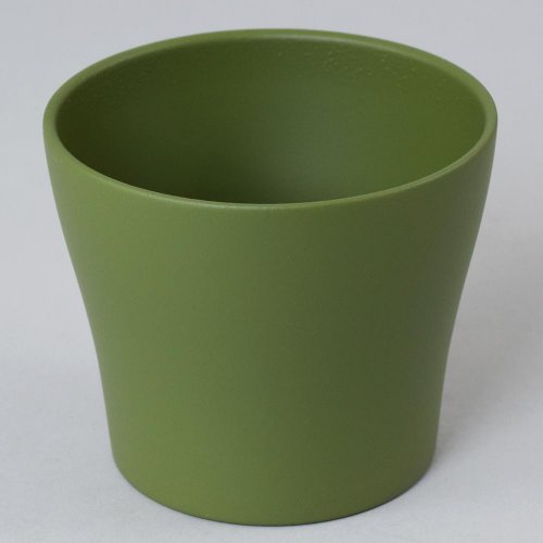 62275 obal oliva 808/15 - Umelé kvety