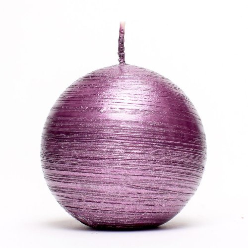 Drapana g.60 fial.č.2