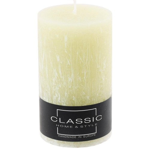 Rustic classic val.70/120 krem