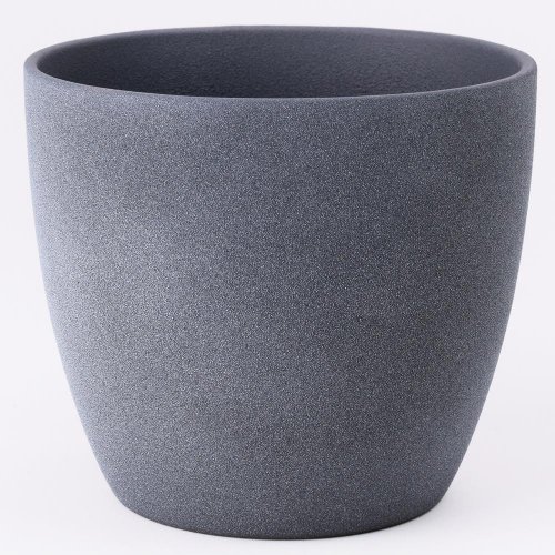 62255  obal dark stone 920/25 - Vianočné dekorácie