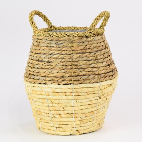 333fl/s obal prútie s 19x24cm super cena