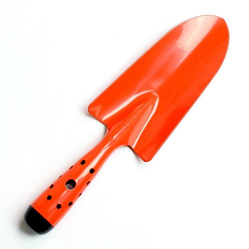 Lopatka sad.široká rosteto-oranž.