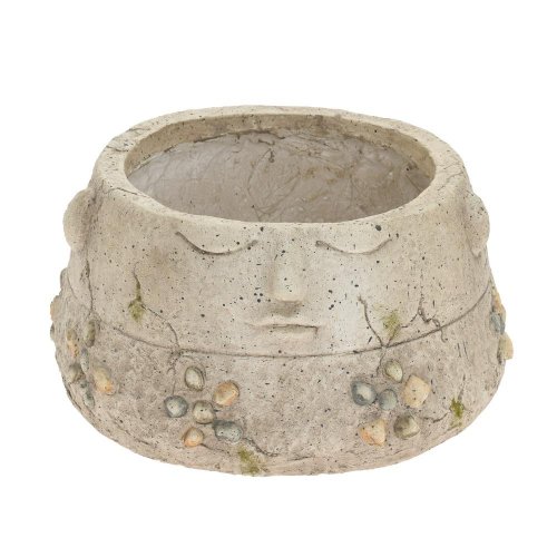 Obal tvár 31*31.5*15.5cmh