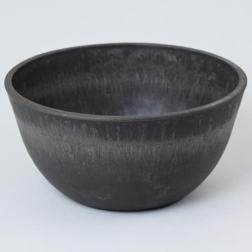 Gsvd30.sz misa veľká  sivá 31x31x15cm - Lampáše