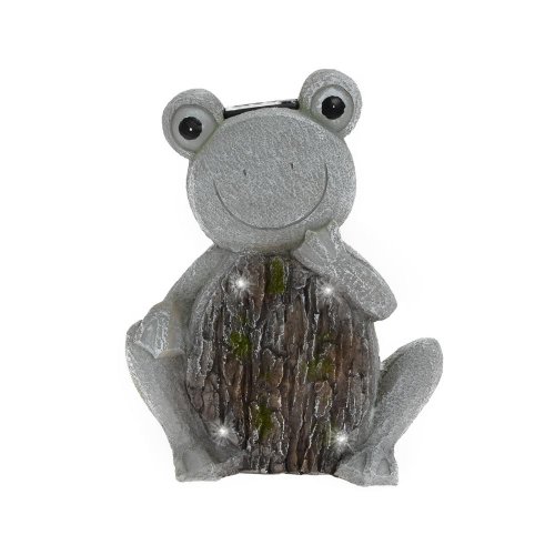 Žaba 28*13.5*34.5cmh