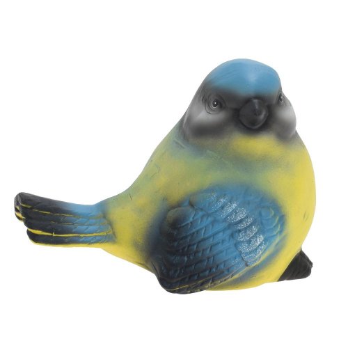 Vtáčik 14.5x9.5x11