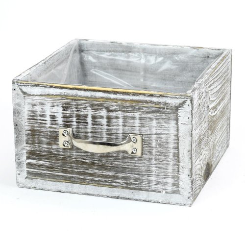 280fl/s debnička drevo hnedá l:21*21*13h