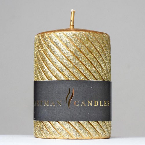 Caroline val.7x10 zlatý