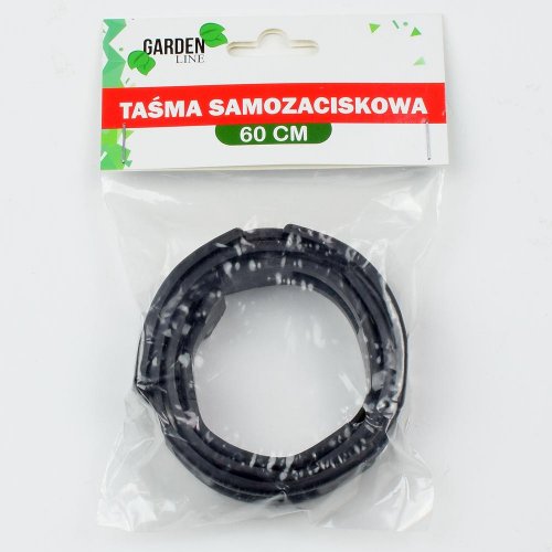 Páska samoviazacia 60cm *2796