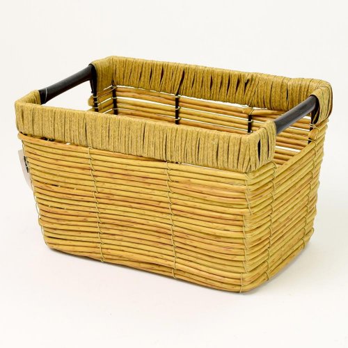 418fl/s koš plast natur 28x19x17cm super cena