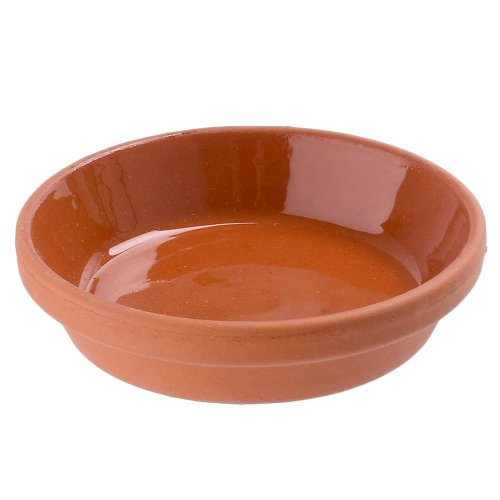 1006 miska glaz 6,9cm