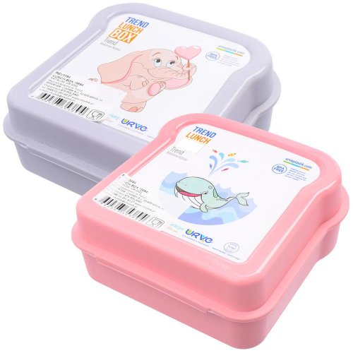 Box desiatový *3894