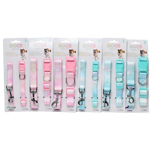 Oblek pre psa s vodítkom 6ass