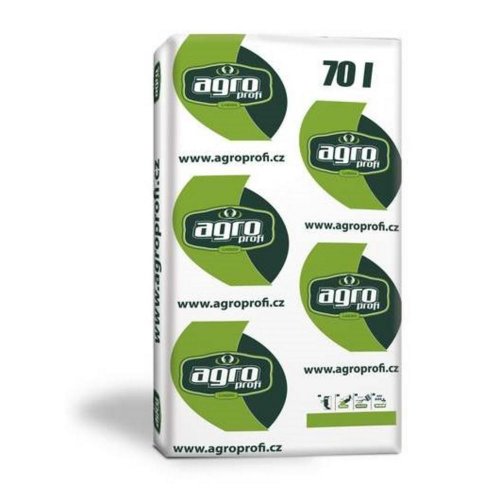 Profi sub.výsevný 70l /36/ - Vianočné dekorácie a ozdoby