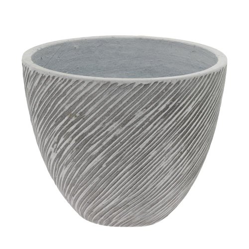 J4 obal riley biela 30xh24,5cm m