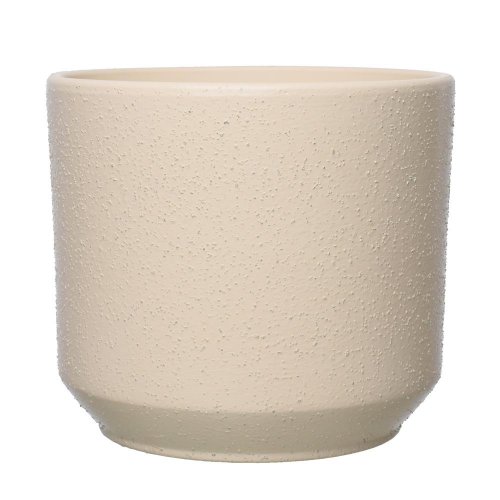 Super cena obal sabbiato avorio v160/pr.190