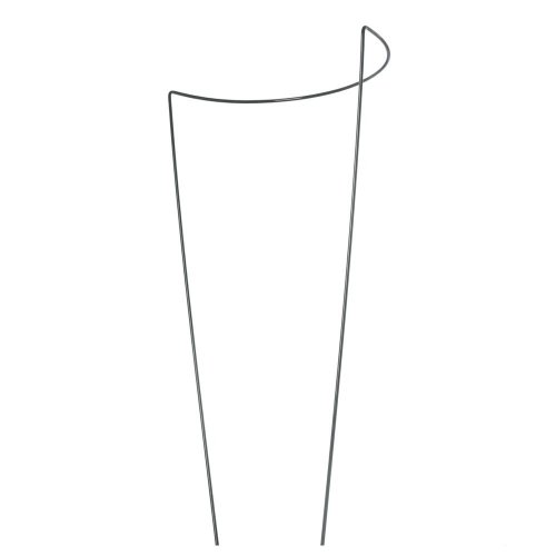 Podpora na rastliny polená 100x39cm *7075