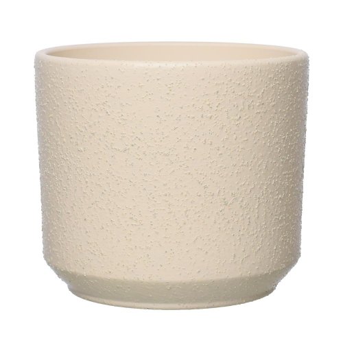 Super cena obal sabbiato avorio v120/pr.150