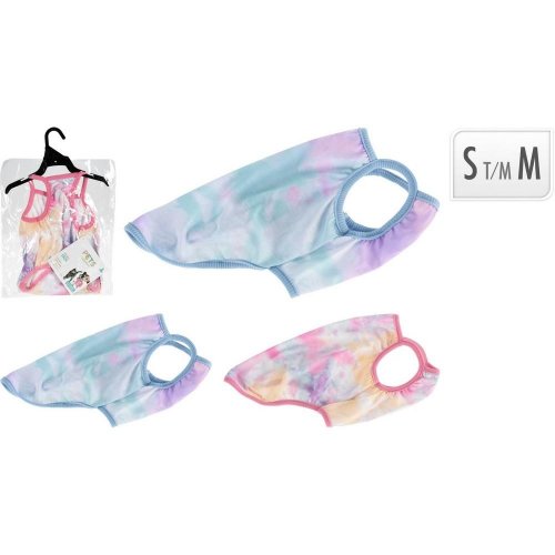 Oblek pre psa 2ass ,,s/m,, 491013130 - Vianočné dekorácie