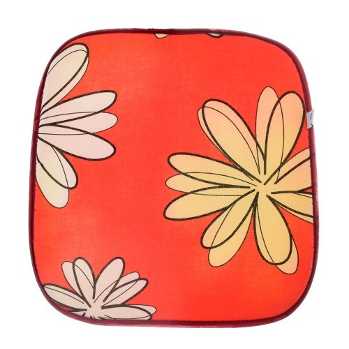 Podsedák mix tenký/ks 30x30