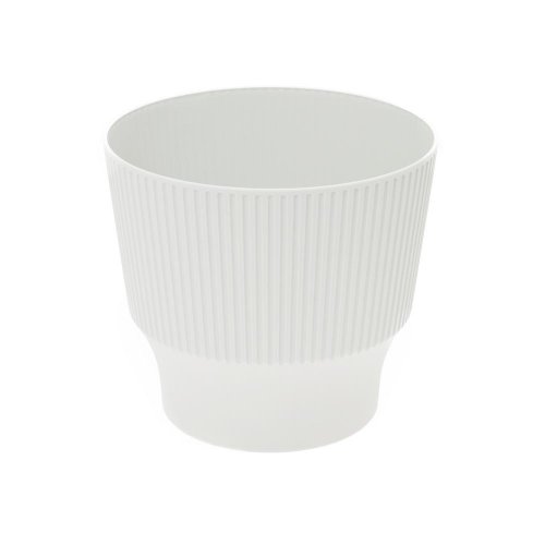 Obal mini 20 snow 0xv18cm/5,5l