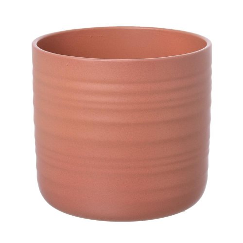 67783 obal sunburn 850/14