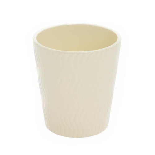 Obal orch.vlnka krém 13xv14cm