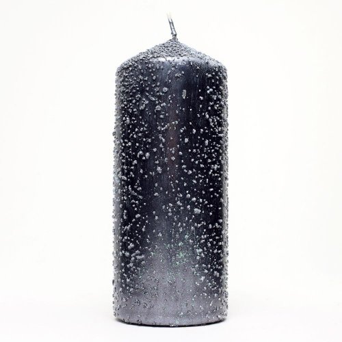 Valec met.60/150 posyp.sivý/ac073/