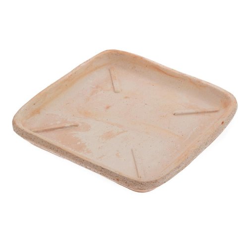 Miska sottovaso quadro 30 galestro pod olivu kvád.