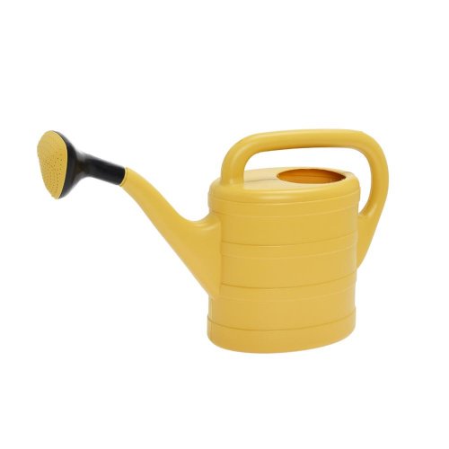 Krhla retro medová 10l