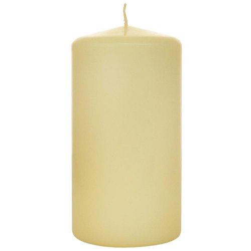 Valec hladký 80x150 ecru