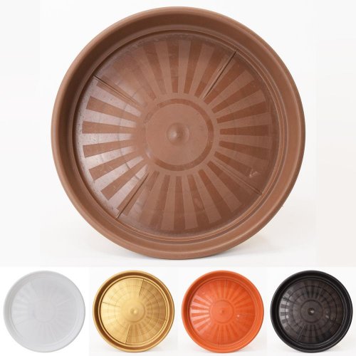 100 miska jawna 16cm