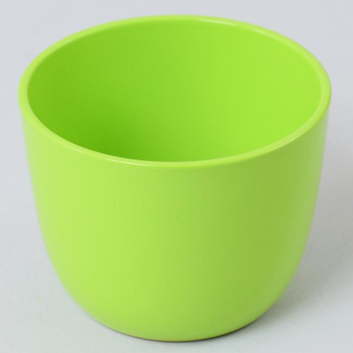 Obal sevilla 11xh9cm zelený