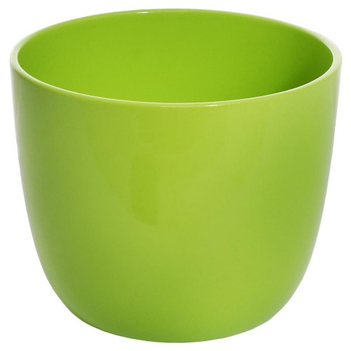 Obal sevilla 12xh10cm zelený