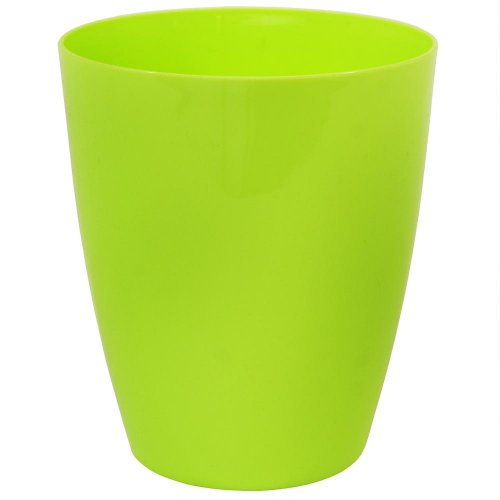 Obal ornella orch.limetka 15cm