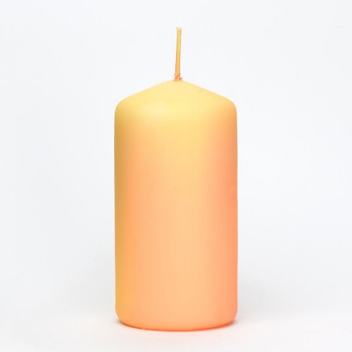 Mat.metal val.50/100 losos/51/