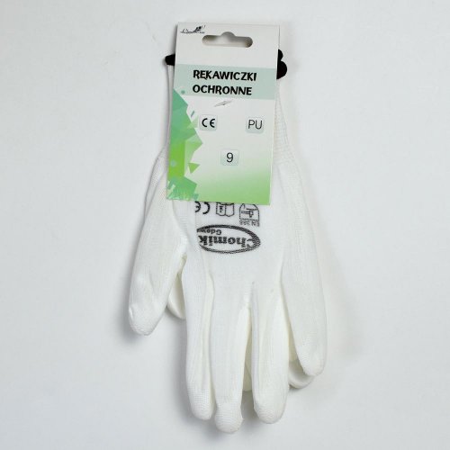 1122 ochranné rukavice 