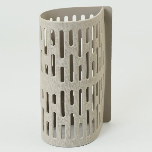 9423 chránič stromov - Umelé kvety