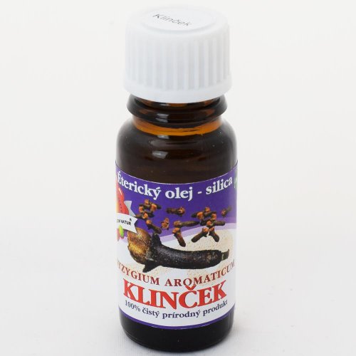 Klinček cz - Umelé kvety