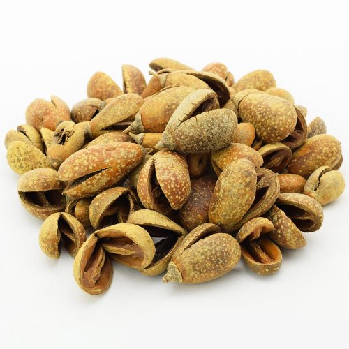 T032 mike fruit petal 500g 4-6cm