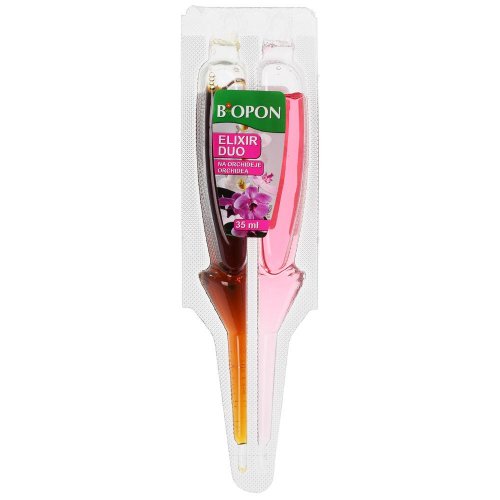 Bopon elixír orchidea duo 35ml b1609 - Umelé kvety
