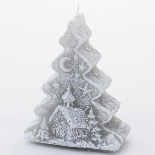 Vian.strom s 90/50/125 sivý