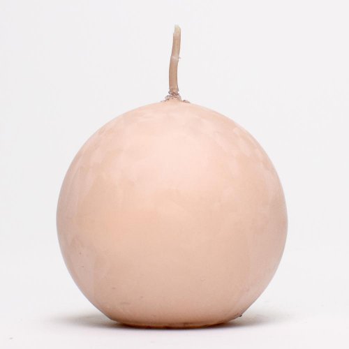 Mráz g.60 ecru /ac1/