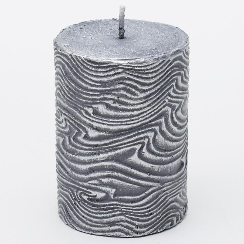 Dune val.70/100 strieborný