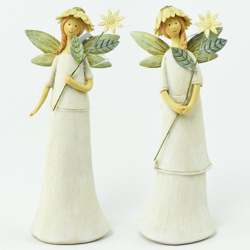 Víla lúčna 11x7x26cm